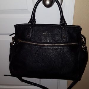 Kate Spade handbag